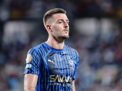 DETONACIJA – SERGEJ MILINKOVIĆ-SAVIĆ STIŽE U PREMIJER LIGU?! Italijani plasirali bombu, Srbin na meti velikana iz Londona! veljkopaunovic815x458.jpg