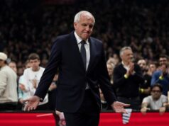 konferencija obradovića posle meča asvel – partizan, evroliga 2025/26 PARTIZAN-BUDUCNOST_87.JPG
