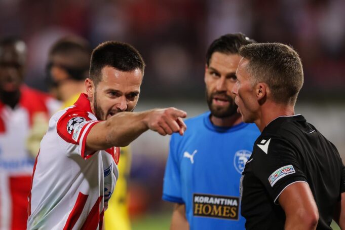 Crvena zvezda (3).jpeg