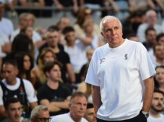 CRNO-BELI ZNATNO OSLABLJENI KREĆU U NOVU EVROLIGAŠKU SEZONU! Željko Obradović pred Dubai pričao o navijačima – njegove reči će raspametiti Grobare! zeljko---ostojaugovor-04.jpg