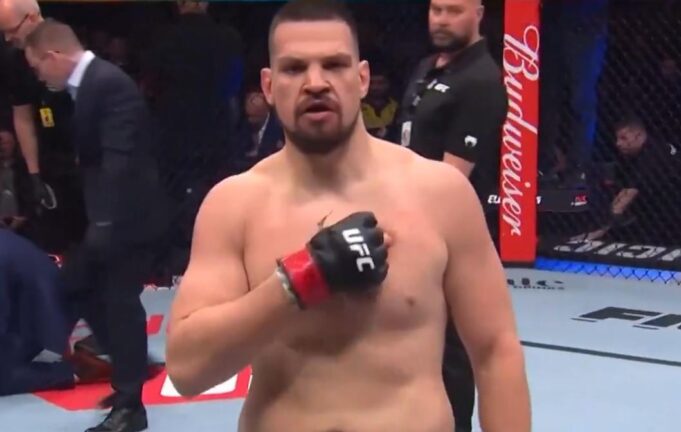 MMA SAVEZ SRBIJE.jpeg