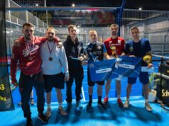 PADEL SPEKTAKL U BEOGRADU: Počeo veliki međunarodni turnir IMG_3211.jpeg