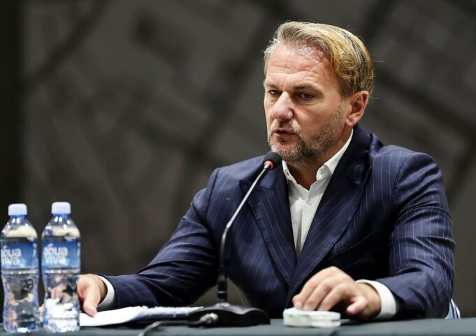 zeljko---ostojaugovor-04.jpg