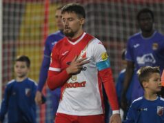 KLASIK U NIŠU – GOSTUJE VOŠA! Petrović: Sada smo na 100 odsto OJqwN7a8