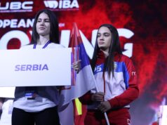 REKORDAN BROJ DRŽAVA NA SVETSKOM PRVENSTVU U SRBIJI! Sve je spremno za spektakl, za zlato obezbeđena bogata nagrada, a ulaz je besplatan NeQEOgLe