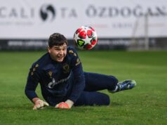 ZVEZDA RUŠI REKORD I PIŠE KLUPSKU ISTORIJU: U nedelju protiv IMT na golu neće biti ni Guteša, ni Glazer, već… PeOV2a0J