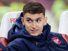 NESUĐENI MATEMATIČAR, BRZ KAO MBAPE I PIKSIJEV DŽOKER: Ko je fudbaler koji je oduševio Srbiju? 3eMY7OYe