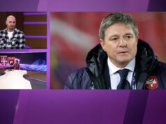 Bjelinić: Igrači nisu verovali Piksiju i njegovom autoritetu dragan-stojkovic-piksi.jpg