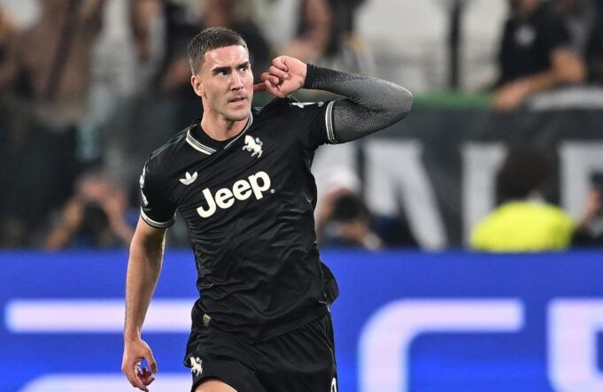 Strahinja Pavlović, Juventus, Milan