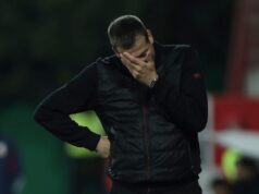NENAD LALATOVIĆ I MLADOST IZ LUČANA IZBAČENI IZ KUPA SRBIJE! Još jedna senzacija i vesti koje niko nije očekivao! vojvodina-radnicki kg-134290.JPG