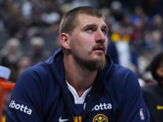 DESILO SE ČUDO – NAJVEĆI KRITIČAR NIKOLE JOKIĆA OKRENUO PLOČU! Stao pred kamere, pa izjavom sve ostavio u ŠOKU: Udarao je po Srbinu kad god je stigao, a sada… profimedia-0663589648.jpg