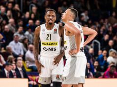 NANELI ZAVRŠIO NAJVEĆE POJAČANJE PARTIZANU! Crno-beli poslušali Džejmsa i doveli zver na vreme – ostalo je istorija! PARTIZAN-BARCELONA_038.jpg