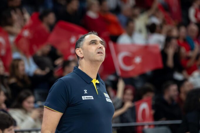 Dušan Alimpijević