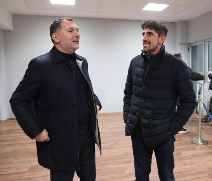 SLIKA-KOJA-GOVORI-VISE-OD-HILJADU-RECI-Paunovic-na-Banovom.jpeg profimedia-1055026843.jpg