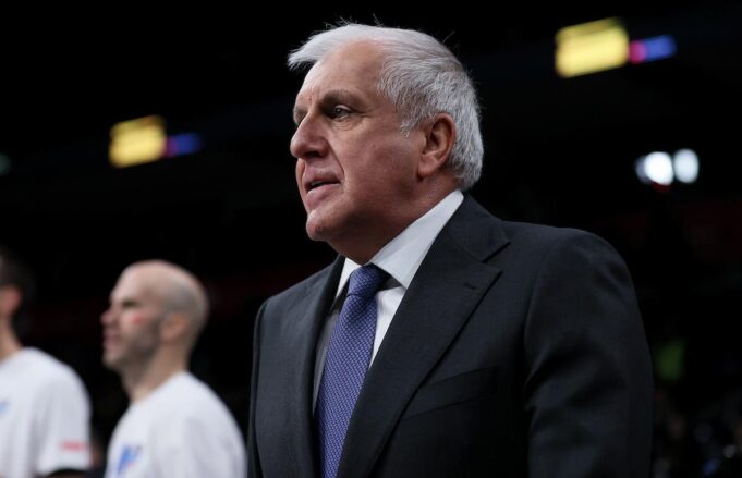 STA-JE-ZELJKO-OBRADOVIC-OSVOJIO-PO-POVRATKU-U-PARTIZAN-Ovo.jpeg OLYMPIACOS-PARTIZAN_12.JPG