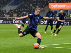 BOMBA NA POMOLU – FENER KRENUO PO REPREZENTATIVCA ITALIJE! Na adresu Intera stigla ponuda vredna 40.000.000 evra! profimedia0620569870.jpg