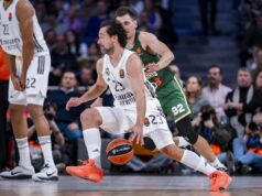 EVROLIGA POSTAVILA ULTIMATUM: Velikani moraju da se izjasne! Svetislav Pešić na klupi košarkaške reprezentacije Srbije Eurobasket 2025