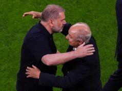 FRANJO TUĐMAN GA OTPUSTIO, PA UBRZO PREMINUO: Bio je šampion sveta, preteča Maradoni i Mesiju, a najveće poniženje je doživeo u Zagrebu profimedia0367925552.jpg