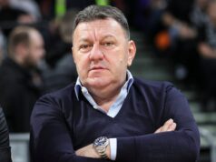PRVI ČOVEK BUDUĆNOSTI UDARIO NA VEČITE: Zvezda i Partizan su nas molili, a njihova ideja je promašaj MEGA.jpg