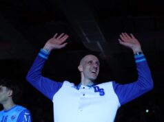 VELIKI BORAC AKILE POLONARA OTVORIO DUŠU: Kada sam izašao iz kome, nisam mogao ovo ni da zamislim! Nikola Jokić