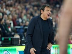 ATAMAN ZAGRMEO PRED MONAKO: I da moj sin Šarp igra moramo da pobedimo! Gep1nzX8