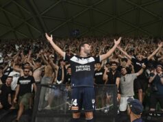 HUAN MATA JOŠ JEDNOM DOKAZAO KAKAV JE MAJSTOR! Postigao gol za TV špice, ali ga je zasenio pogodak sa preko 70 metara! (FOTO) EljKavqJ