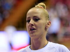Milica Dabović iznela niz optužbi na račun Marine Maljković 2590073-screenshot23-edit234.jpg