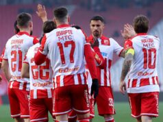 SADA KREĆE ONO NAJZANIMLJIVIJE! ZVEZDA GOSTUJE LILU U PRVOM MEČU 1/16 FINALA LIGE EVROPE! Evo ge možete da gledate utakmicu! sejladjakovac-2.jpg