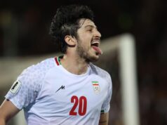 Zbog fotografije sa neprijateljem izbačen iz reprezentacije Robert Levandovski