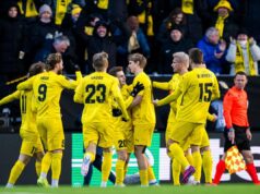 BODO GLIMT SE NE ZAUSTAVLJA! Lacio razbijen na norveškoj zimi, raduje se i Zvezda! 4e66qzNe