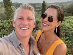 ANA IVANOVIĆ ŠOKIRALA FANOVE POTEZOM NA INSTAGRAMU! EVO KAKO SU SE UPOZNALI ANA IVANOVIĆ I BASTIJAN ŠVAJNŠTAJGER... Ćerka Svetislava Pešića odigrala ključnu ulogu - selektor Srbije je pričao o tom susretu!