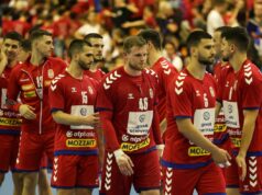 KO ĆE NAPASTI LETONIJU I ITALIJU? Dalibor Čutura objavio širi spisak reprezentativaca za naredne izazove! xe4GP6wJ
