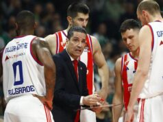 NIŠTA OD POTPISA NA MALOM KALEMEGDANU: Crvena zvezda ostala velike letnje želje! PJm95mRJ