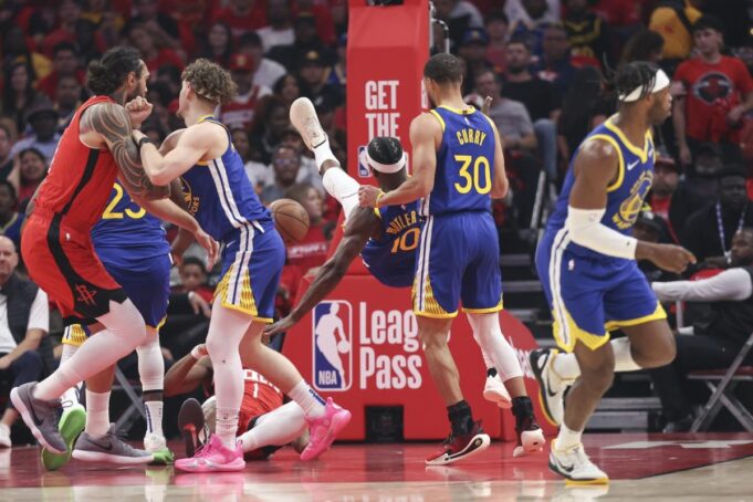 JEZIV-PAD-DZIMIJA-BATLERA-Napustio-teren-u-prvoj-cetvrtini-i.jpg yJ51nRZJ