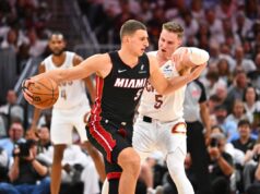 Nikola Jović samokritičan posle poraza Majamija od Klivlenda veB5nRrJ