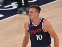 SRAMOTA! VESTBRUK SIMULIRAO DA PUCA U BOGDANOVIĆA?! Evo zašto je Bogdan poludeo i krenuo ka NBA asu isplivala fotka koja sve otkriva! PeOV5XbJ
