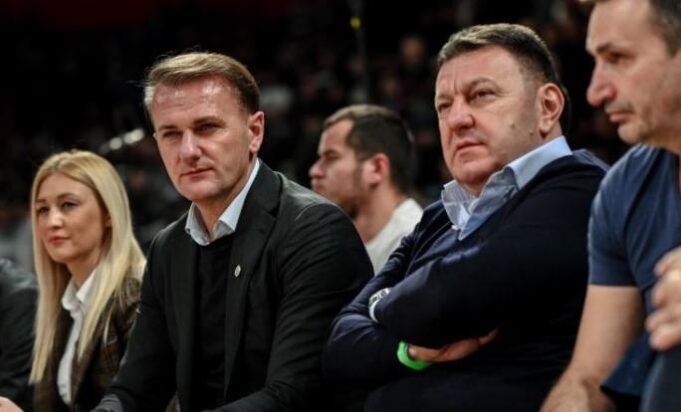 Predsednik-Buducnosti-se-oglasio-pred-utakmicu-sa-Partizanom.jpg RJzaqjvl