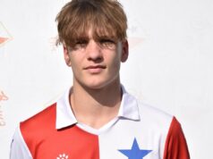 VOŠIN BISER DONEO TROFEJ SRBIJI! Pejović: Ponoviću isto u Novom Sadu DJrwyXAe