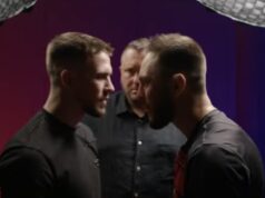 SPEKTAKL U NAJAVI: Revanš Janičića i Bojkovića na pomolu, gore društvene mreže! veB5q56J