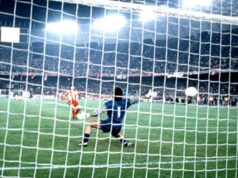 DAN KADA JE JUGOSLAVIJOM ODJEKIVALO: Darko, Darko, Darko – Crvena zvezda je šampion Evrope! PeOVAD0J