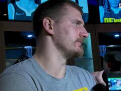 JOKIĆ PREVRNUO OČIMA KAD JE ČUO PITANJE AMERIČKE NOVINARKE: To mi je poslednje na umu u ovom momentu! 4e66ybNe
