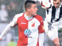 SPREMA LI SE NAJVEĆA BOMBA U ISTORIJI SRPSKOG FUDBALA: Sergej Milinković-Savić u Vojvodini?! Čudo je moguće, a evo i kada… 3eMYrY2e