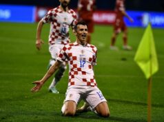 REAL NE MOŽE BEZ HRVATA: Kraljevski klub naciljao glavnu metu – Ćabi Alonso pronašao golgetera! PeOVPo0J