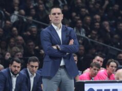 ŽELE MEGA IZNENAĐENJE: Hoćemo da pokažemo da možemo da igramo i sa Partizanom! NeQE5N3e