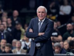 OBRADOVIĆ PRED TURNIR U BEOGRADU: Videćemo u kom su stanju pojedini igrači i kako će to da izgleda VlG6a208