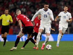JUVENTUS SE OGLASIO PRED MEČ SRBIJE I ANDORE! Gospodski potez italijanskog velikana – Dušan Vlahović dobio moćnu poruku, evo kako mu je Juve poželeo sreću! Gep1Qa08