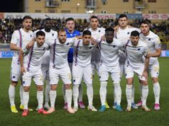 SLAVNI KLUB SE SPASIO ISPADANJA: Sampdorija ostaje u Seriji B dlvv1oDl