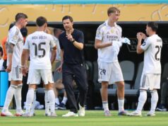 Ćabi Alonso „popio“ otkaz u Real Madridu Glb0AvBe