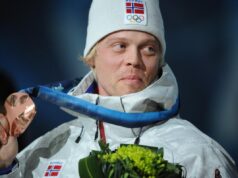 ČUVENI OLIMPIJAC POGINUO OD UDARA GROMA: Krenuo sa suprugom na izlet, pa nastradao u kolibi aoaoao.jpg