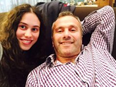 DEJAN SAVIĆEVIĆ NIJE BIO NA SVADBI SVOJE ĆERKE! Venčanje sina NIJE PROPUSTIO, a evo ZBOG ČEGA je zaobišao Tamarin najlepši dan u životu! 119202695-2322562531202140-1259707295191104848-n.jpg